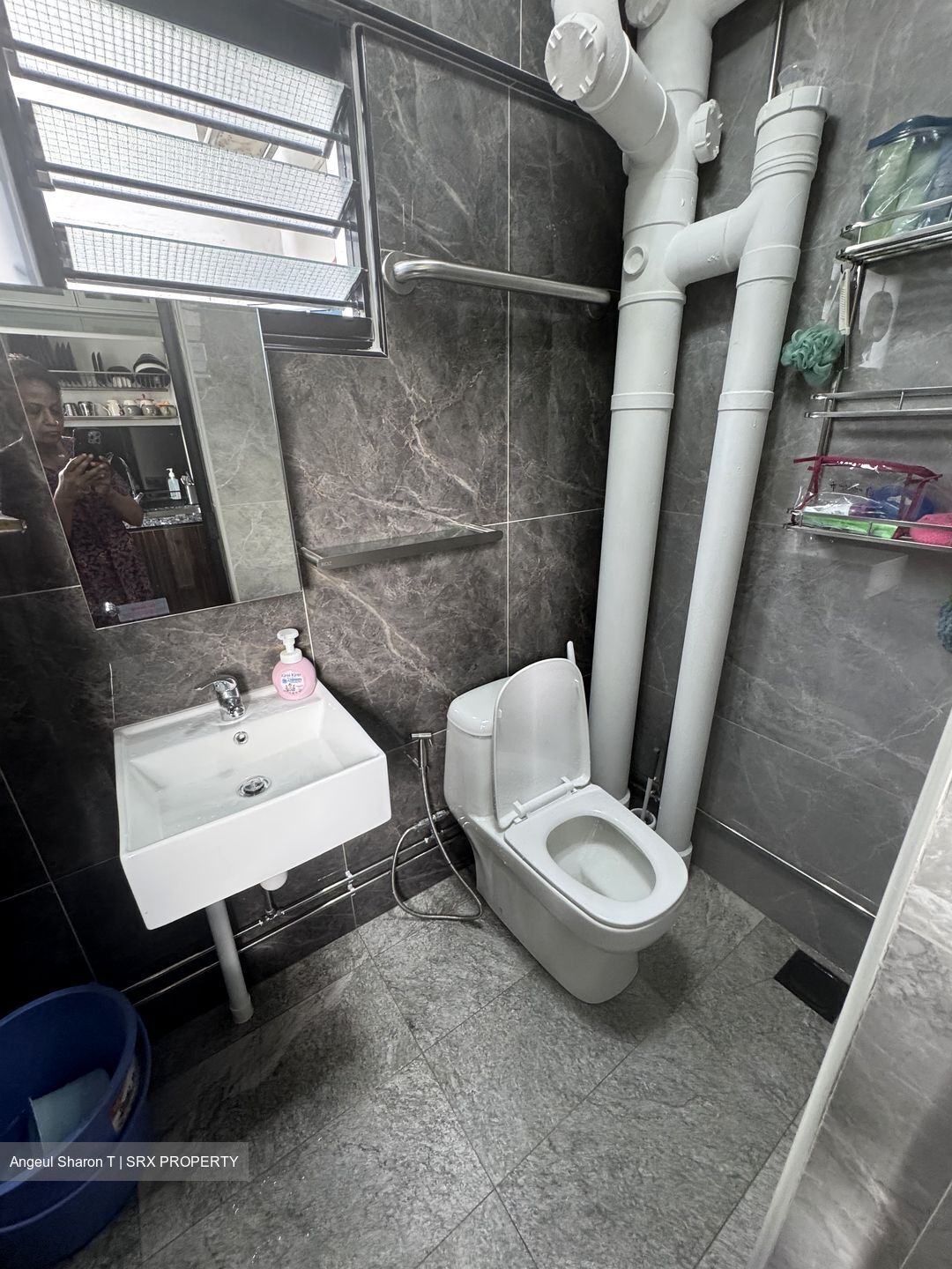 Yishun Street 71 (Yishun),  #491425421